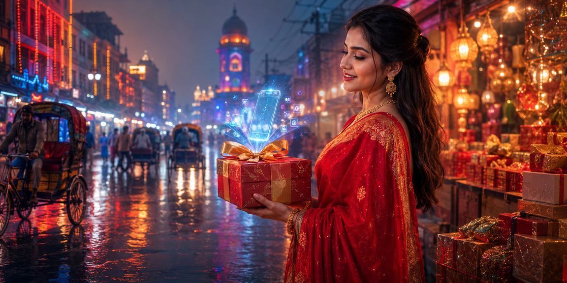 299 date